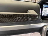 2024 Mercedes-AMG G-Class G63 Jeep for sale, Japanese used car export - photo 40 of 44 | GULJI TRADERS
