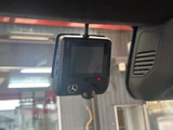 2024 Mercedes-AMG G-Class G63 Jeep for sale, Japanese used car export - photo 41 of 44 | GULJI TRADERS