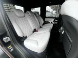 2024 Mercedes-AMG G-Class G63 Jeep for sale, Japanese used car export - photo 42 of 44 | GULJI TRADERS