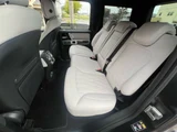 2024 Mercedes-AMG G-Class G63 Jeep for sale, Japanese used car export - photo 43 of 44 | GULJI TRADERS