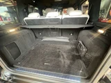 2024 Mercedes-AMG G-Class G63 Jeep for sale, Japanese used car export - photo 44 of 44 | GULJI TRADERS