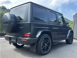 2024 Mercedes-AMG G-Class G63 Jeep for sale, Japanese used car export - photo 5 of 53 | GULJI TRADERS