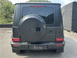 2024 Mercedes-AMG G-Class G63 Jeep for sale, Japanese used car export - photo 6 of 53 | GULJI TRADERS