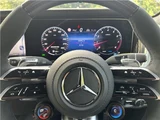 2024 Mercedes-AMG G-Class G63 Jeep for sale, Japanese used car export - photo 10 of 53 | GULJI TRADERS