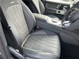 2024 Mercedes-AMG G-Class G63 Jeep for sale, Japanese used car export - photo 11 of 53 | GULJI TRADERS