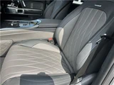 2024 Mercedes-AMG G-Class G63 Jeep for sale, Japanese used car export - photo 12 of 53 | GULJI TRADERS