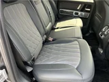 2024 Mercedes-AMG G-Class G63 Jeep for sale, Japanese used car export - photo 13 of 53 | GULJI TRADERS