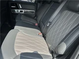 2024 Mercedes-AMG G-Class G63 Jeep for sale, Japanese used car export - photo 14 of 53 | GULJI TRADERS