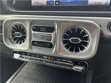 2024 Mercedes-AMG G-Class G63 Jeep for sale, Japanese used car export - photo 16 of 53 | GULJI TRADERS