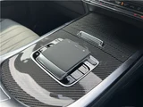 2024 Mercedes-AMG G-Class G63 Jeep for sale, Japanese used car export - photo 17 of 53 | GULJI TRADERS