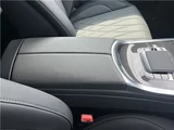 2024 Mercedes-AMG G-Class G63 Jeep for sale, Japanese used car export - photo 18 of 53 | GULJI TRADERS