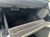 2024 Mercedes-AMG G-Class G63 Jeep for sale, Japanese used car export - photo 22 of 53 | GULJI TRADERS