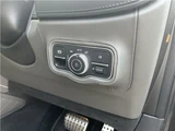 2024 Mercedes-AMG G-Class G63 Jeep for sale, Japanese used car export - photo 25 of 53 | GULJI TRADERS