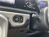 2024 Mercedes-AMG G-Class G63 Jeep for sale, Japanese used car export - photo 26 of 53 | GULJI TRADERS