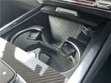 2024 Mercedes-AMG G-Class G63 Jeep for sale, Japanese used car export - photo 28 of 53 | GULJI TRADERS