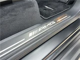 2024 Mercedes-AMG G-Class G63 Jeep for sale, Japanese used car export - photo 29 of 53 | GULJI TRADERS