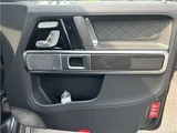 2024 Mercedes-AMG G-Class G63 Jeep for sale, Japanese used car export - photo 31 of 53 | GULJI TRADERS