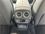 2024 Mercedes-AMG G-Class G63 Jeep for sale, Japanese used car export - photo 32 of 53 | GULJI TRADERS