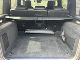 2024 Mercedes-AMG G-Class G63 Jeep for sale, Japanese used car export - photo 35 of 53 | GULJI TRADERS