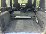 2024 Mercedes-AMG G-Class G63 Jeep for sale, Japanese used car export - photo 36 of 53 | GULJI TRADERS