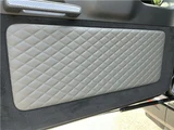 2024 Mercedes-AMG G-Class G63 Jeep for sale, Japanese used car export - photo 37 of 53 | GULJI TRADERS