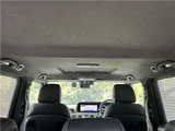 2024 Mercedes-AMG G-Class G63 Jeep for sale, Japanese used car export - photo 39 of 53 | GULJI TRADERS