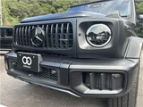 2024 Mercedes-AMG G-Class G63 Jeep for sale, Japanese used car export - photo 41 of 53 | GULJI TRADERS