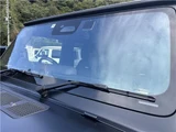 2024 Mercedes-AMG G-Class G63 Jeep for sale, Japanese used car export - photo 43 of 53 | GULJI TRADERS