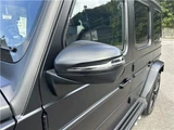 2024 Mercedes-AMG G-Class G63 Jeep for sale, Japanese used car export - photo 44 of 53 | GULJI TRADERS