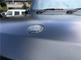 2024 Mercedes-AMG G-Class G63 Jeep for sale, Japanese used car export - photo 45 of 53 | GULJI TRADERS