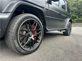 2024 Mercedes-AMG G-Class G63 Jeep for sale, Japanese used car export - photo 46 of 53 | GULJI TRADERS