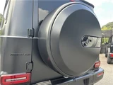 2024 Mercedes-AMG G-Class G63 Jeep for sale, Japanese used car export - photo 48 of 53 | GULJI TRADERS