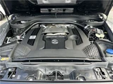 2024 Mercedes-AMG G-Class G63 Jeep for sale, Japanese used car export - photo 51 of 53 | GULJI TRADERS