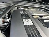 2024 Mercedes-AMG G-Class G63 Jeep for sale, Japanese used car export - photo 52 of 53 | GULJI TRADERS
