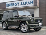 2025 Mercedes-AMG G-Class G63G63 Jeep for sale, Japanese used car export - photo 1 of 80 | GULJI TRADERS