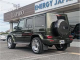 2025 Mercedes-AMG G-Class G63G63 Jeep for sale, Japanese used car export - photo 2 of 80 | GULJI TRADERS