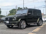 2025 Mercedes-AMG G-Class G63G63 Jeep for sale, Japanese used car export - photo 4 of 80 | GULJI TRADERS