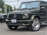 2025 Mercedes-AMG G-Class G63G63 Jeep for sale, Japanese used car export - photo 6 of 80 | GULJI TRADERS