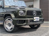 2025 Mercedes-AMG G-Class G63G63 Jeep for sale, Japanese used car export - photo 7 of 80 | GULJI TRADERS