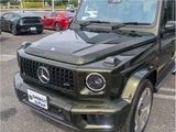 2025 Mercedes-AMG G-Class G63G63 Jeep for sale, Japanese used car export - photo 8 of 80 | GULJI TRADERS