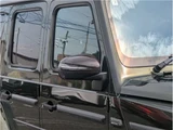 2025 Mercedes-AMG G-Class G63G63 Jeep for sale, Japanese used car export - photo 10 of 80 | GULJI TRADERS