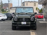 2025 Mercedes-AMG G-Class G63G63 Jeep for sale, Japanese used car export - photo 11 of 80 | GULJI TRADERS