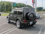 2025 Mercedes-AMG G-Class G63G63 Jeep for sale, Japanese used car export - photo 12 of 80 | GULJI TRADERS