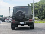 2025 Mercedes-AMG G-Class G63G63 Jeep for sale, Japanese used car export - photo 13 of 80 | GULJI TRADERS