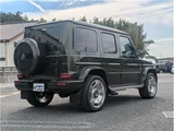 2025 Mercedes-AMG G-Class G63G63 Jeep for sale, Japanese used car export - photo 16 of 80 | GULJI TRADERS