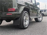 2025 Mercedes-AMG G-Class G63G63 Jeep for sale, Japanese used car export - photo 17 of 80 | GULJI TRADERS