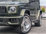2025 Mercedes-AMG G-Class G63G63 Jeep for sale, Japanese used car export - photo 18 of 80 | GULJI TRADERS