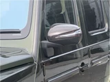2025 Mercedes-AMG G-Class G63G63 Jeep for sale, Japanese used car export - photo 19 of 80 | GULJI TRADERS