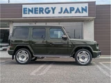 2025 Mercedes-AMG G-Class G63G63 Jeep for sale, Japanese used car export - photo 20 of 80 | GULJI TRADERS