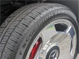 2025 Mercedes-AMG G-Class G63G63 Jeep for sale, Japanese used car export - photo 25 of 80 | GULJI TRADERS